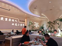 -小董哥烤串·爆汁大油边(故宫店)