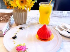 -chenity  cafe