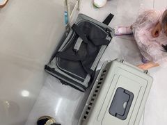 -瑞派宠物医院·CT影像中心·猫友好医院(奥城店)