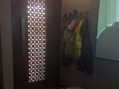 -华夏良子·足道SPA艾灸(翠微店)