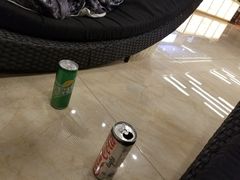 -汤里来温泉