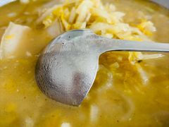 -庆丰包子铺(天通苑店)