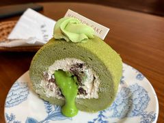 -美满日(汇一城店)