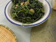 -八方海味餐厅