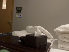 -家富足道·SPA·影院式(解放碑碑中心店)