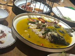 -爱啤精酿·民谣酒馆(滨江店)