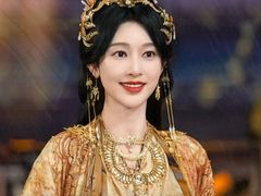 -武商摩尔影城(国广IMAX激光店)