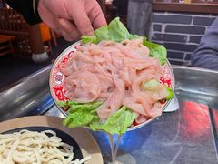 -匠岳·王宝器麻椒鱼(南昌首店)