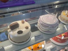 -GANSO元祖食品(金菊路店)