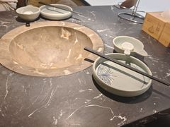 -云海肴云南菜·蒸汽石锅鱼(青岛万象城店)
