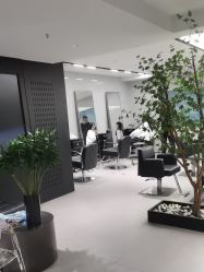 -付军剪艺JF ProSalon