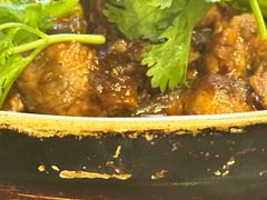 -川香煲(茅台路店)