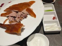 -金鸭季·北京烤鸭(深业上城店)