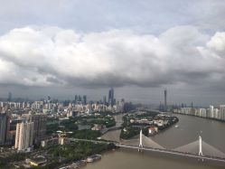 点击看大图 -WECOUTURE高级订制广州