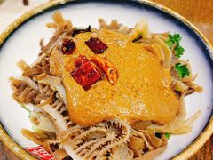 -天津卫码头(南开大悦城店)