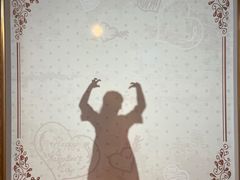 -天津梵高星空艺术馆(天河城旗舰店)