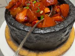 -映像威海·海鲜味道(经区店)