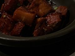 -瓦库茶馆17号(海汇港店)