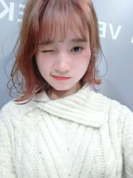 -VEKA 维卡造型