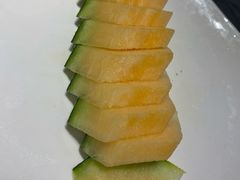 -阿四饭店(沧海路店)