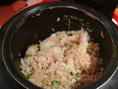 -羽鸽集·乳鸽专门店·地道顺德菜(岭南站店)