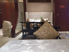 -一品淮扬 · 淮扬菜·北京万达文华酒店