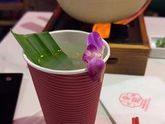 -芽笼芽笼新加坡餐厅(世纪汇店)