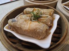 -点都德(千灯湖环宇城店)