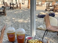 -玫瑰海岸文化旅游度假区