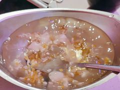 -钢管厂五区小郡肝串串香火锅(人民广场店)