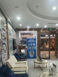 -深圳罗文丽格医疗美容