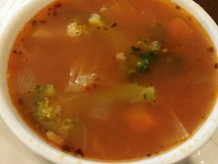 -必胜客(万象城店)