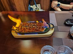 -弓二·烧鸟居酒屋(财富购物中心店)
