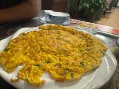 -遇见小院—虹鳟鱼•农家菜(怀柔店)