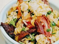 -润园四季椰子鸡火锅(南山海岸城店)