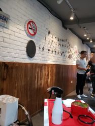 点击看大图 -董小姐的店