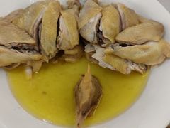 -鹭园酒家·四十年老字号