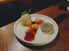 -肴约·花园式餐厅(湖里店)