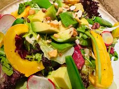 -BOCATA 西班牙餐厅(三里屯店)