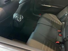 -上海德星奔驰(江杨南路店)