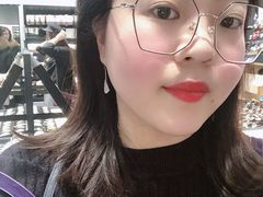 -ajidou阿吉豆(沈阳太原街万达广场店)