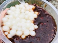 -潘玉麟糖粥