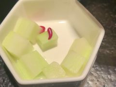 -大拙里·精致融合菜(沙湖桃源国际店)
