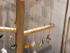 -诚品(信义店)