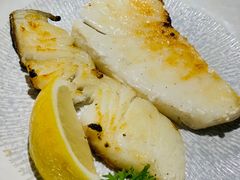 -橘焱胡同烧肉夜食(BFC外滩金融中心店)