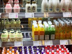 -巴黎贝甜(杨浦宝地店)