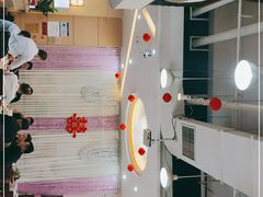 -顺德佬酒楼(愉龙店)