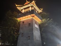 -田州古城