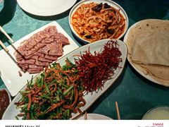 -老昌春饼(大直街店)