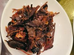 -金时代顺风大酒店(金山店)